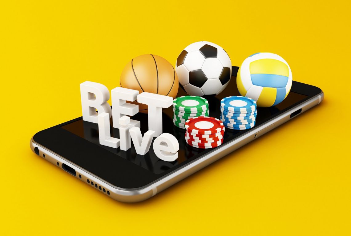 24betting bet live
